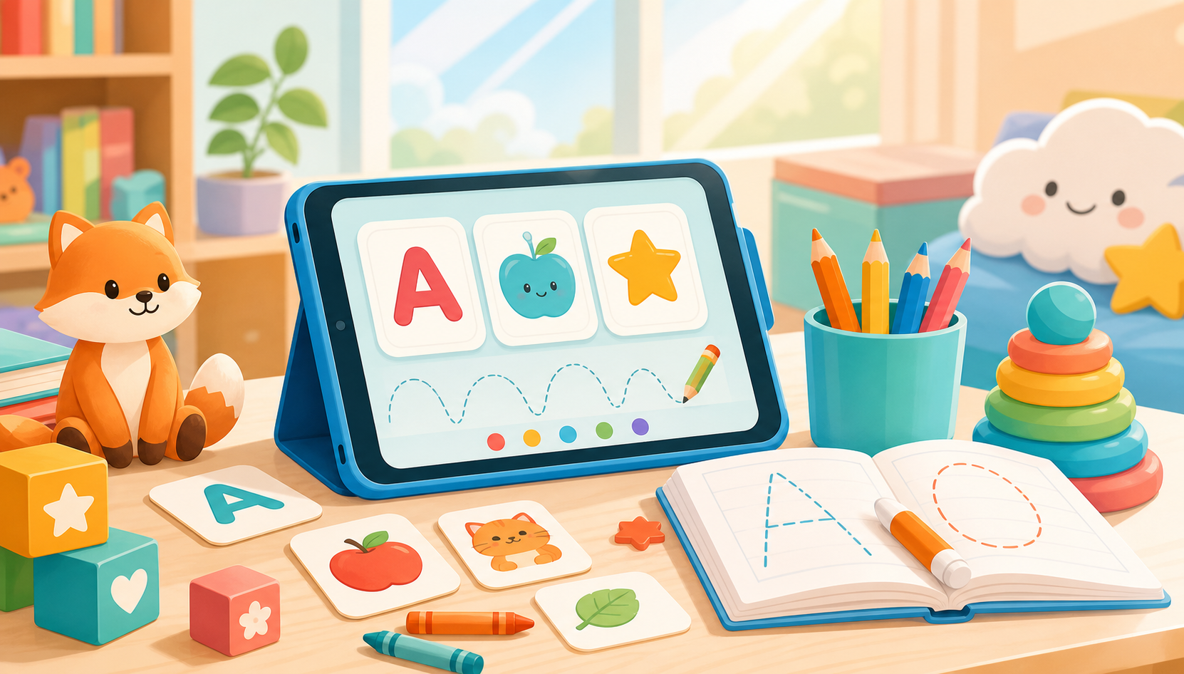 English 1 - MnM Home Schooling